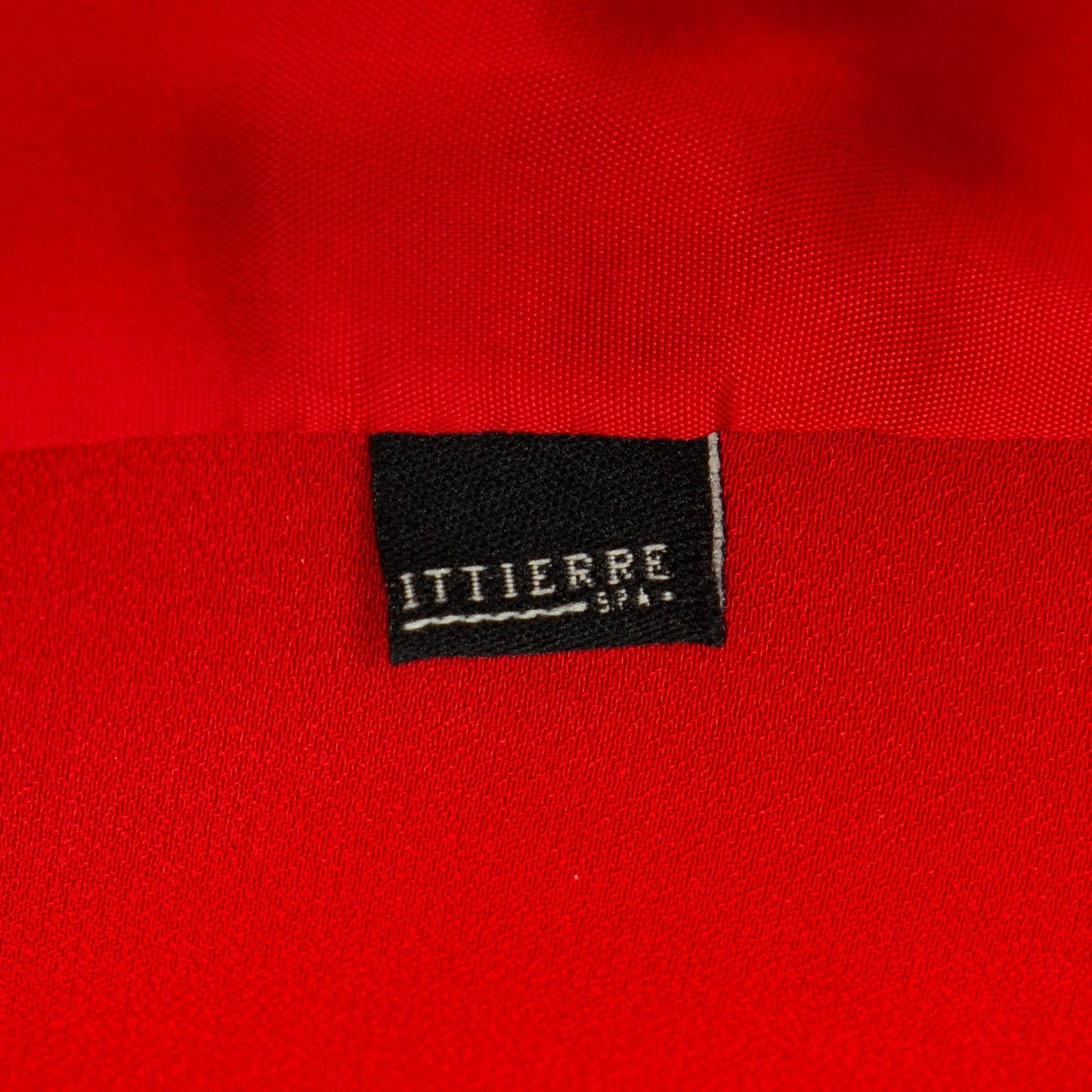 VERSACE Jeans Couture Red Blazer Jacket Vintage 90s 00s