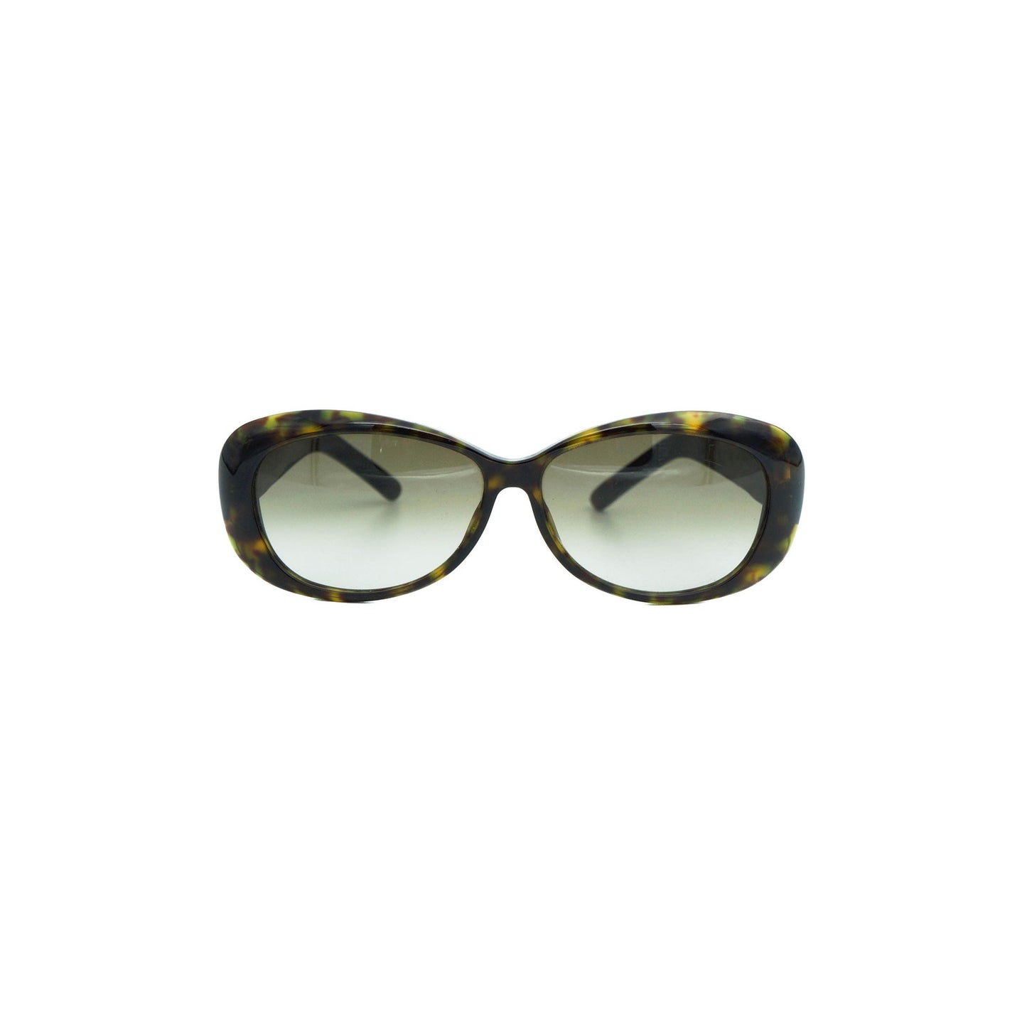 GUCCI GG 2933 Brown Havana Sunglasses Vintage 00s