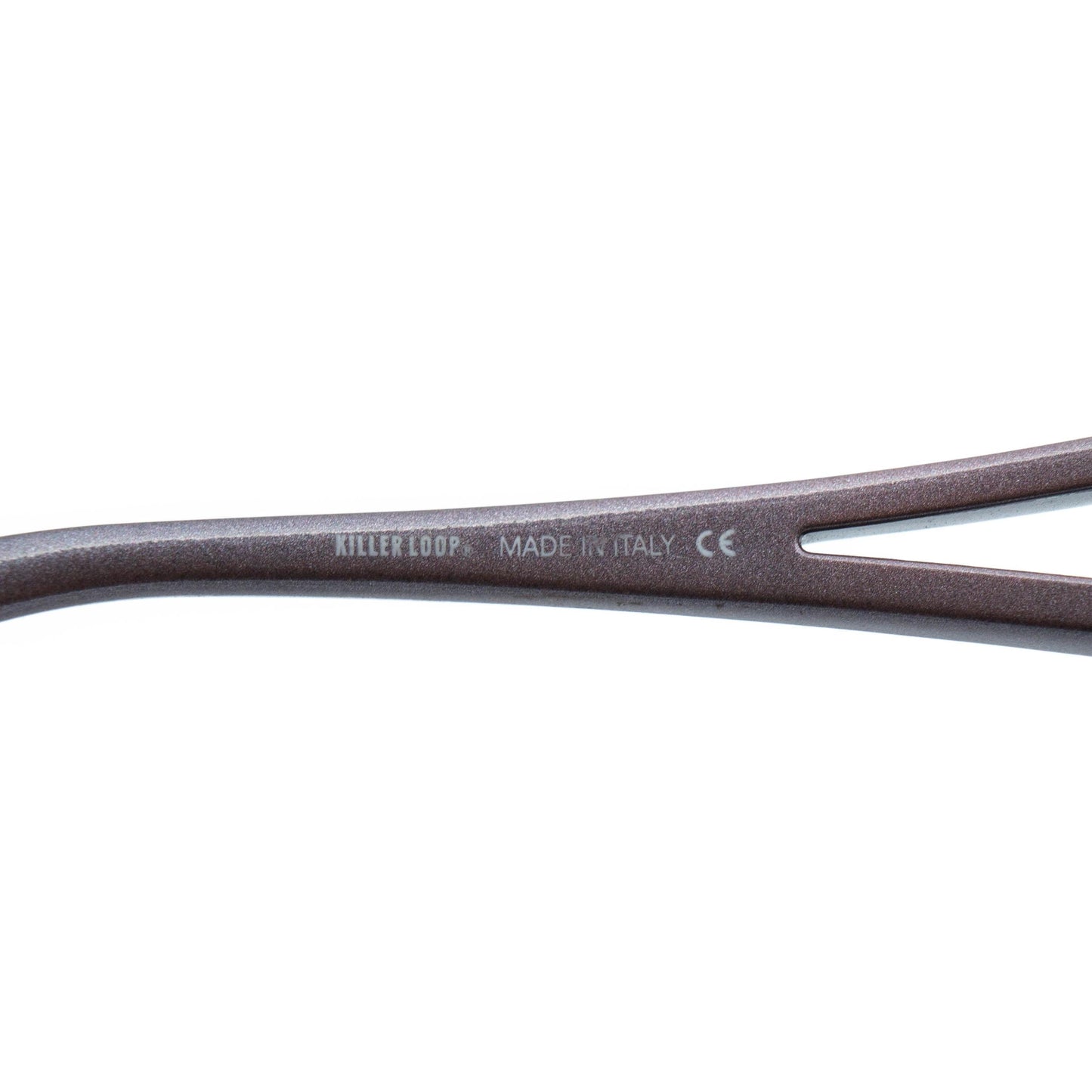 Killer Loop Nimbus 632 Sport Brown sunglasses