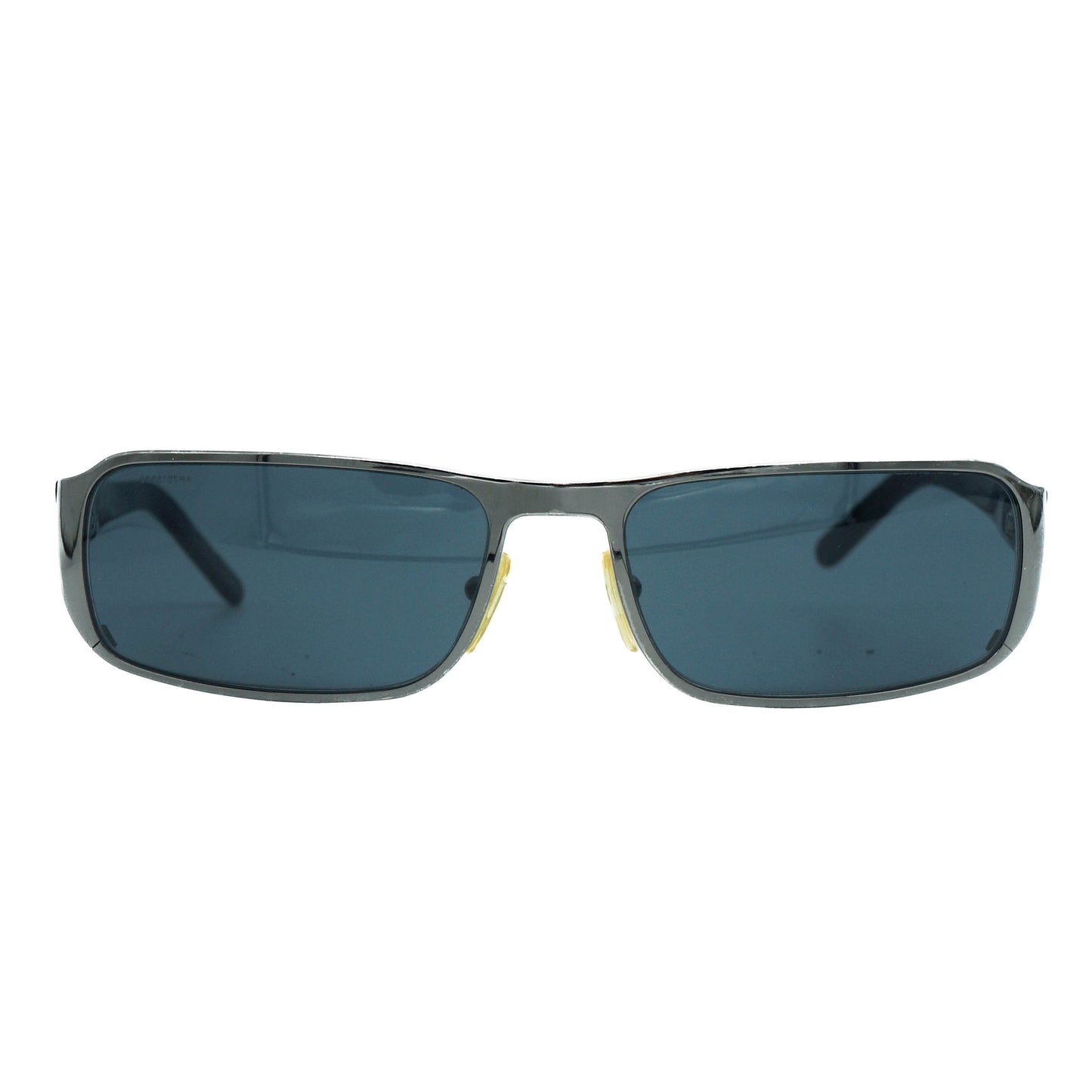 Sunglasses Prada