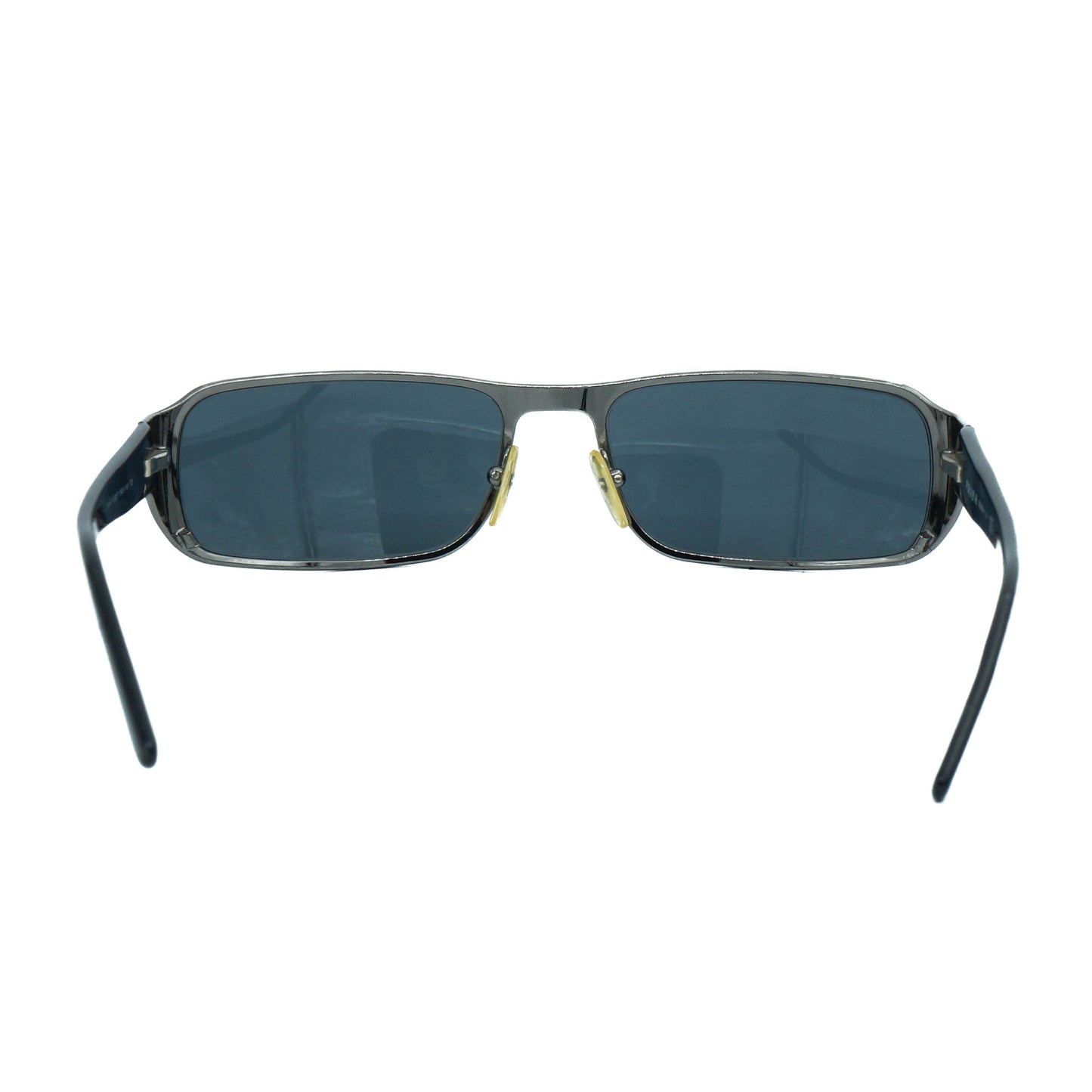Sunglasses Prada