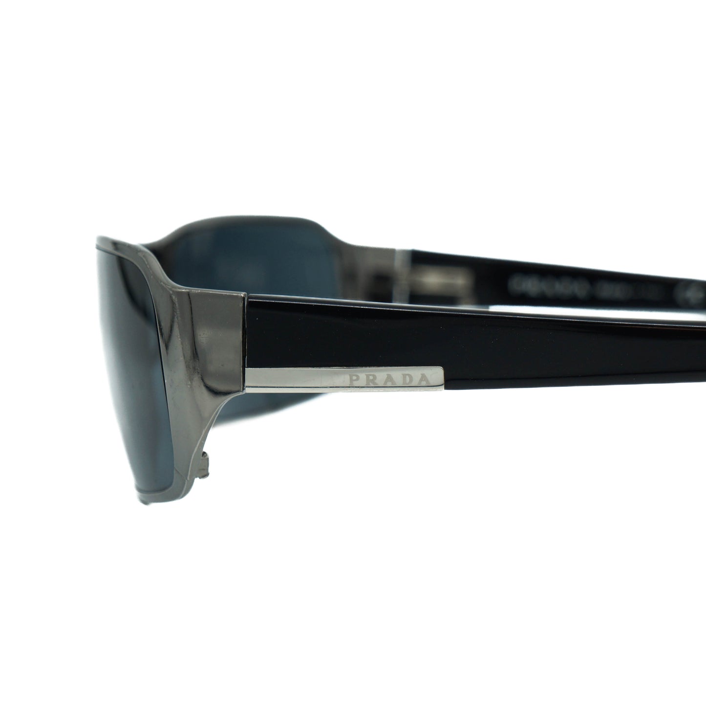 Sunglasses Prada