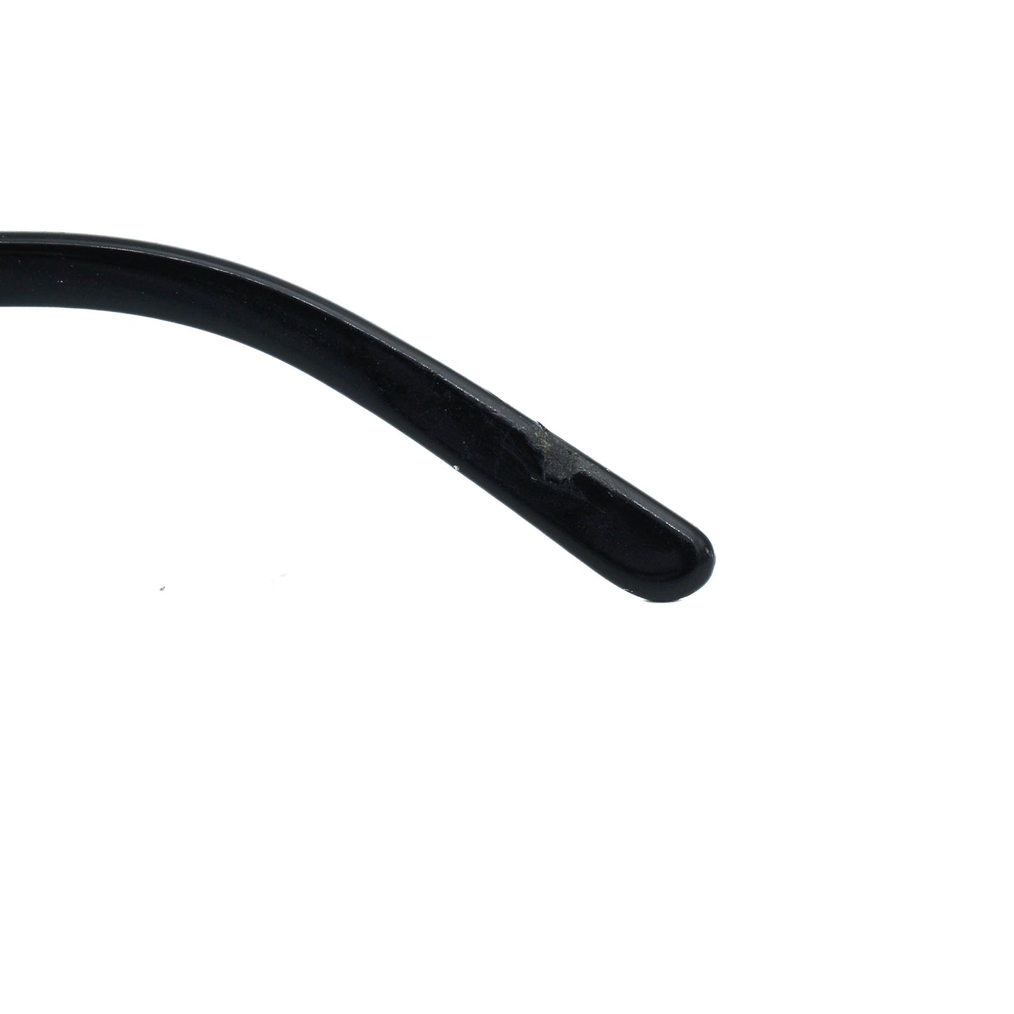 Sunglasses Prada
