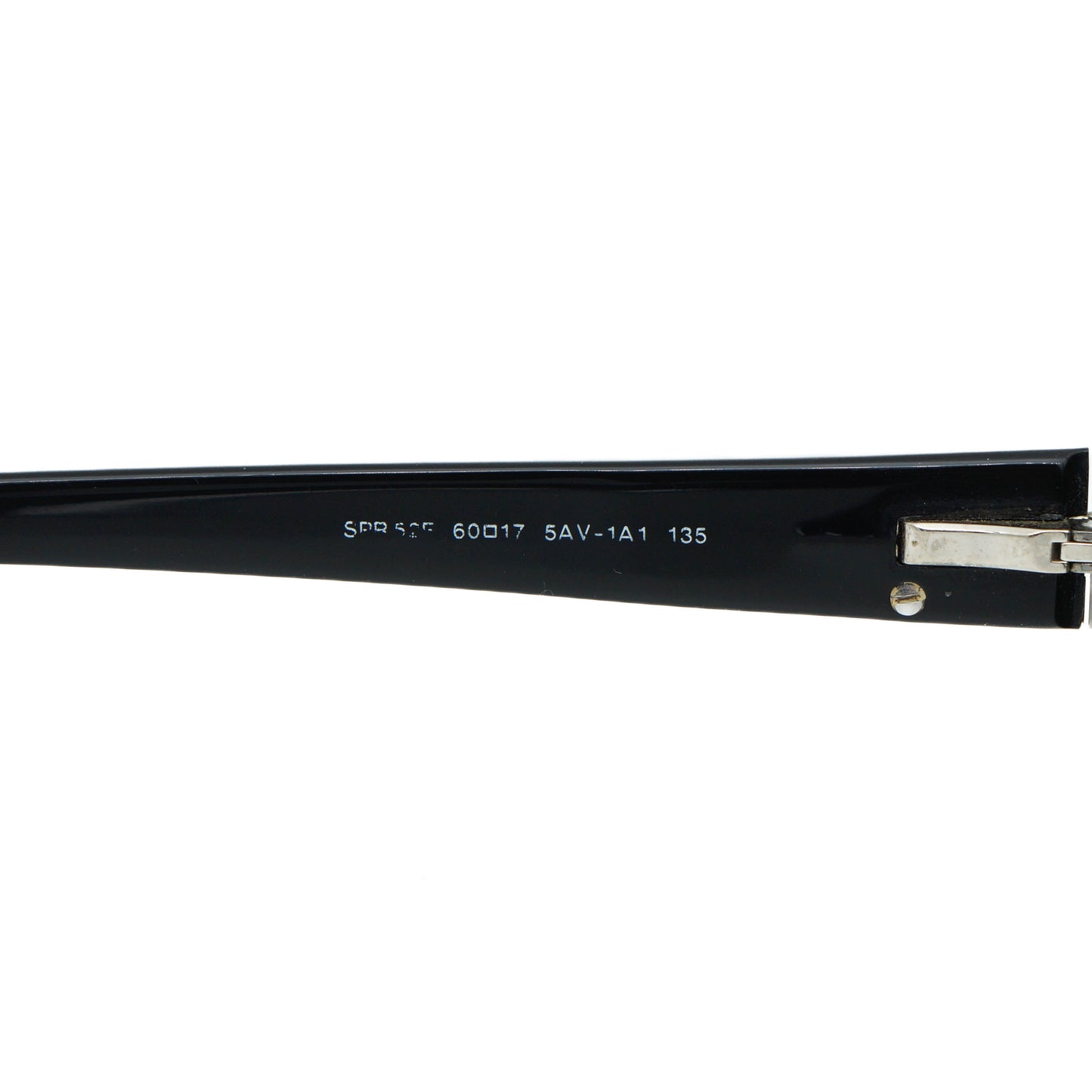 Sunglasses Prada