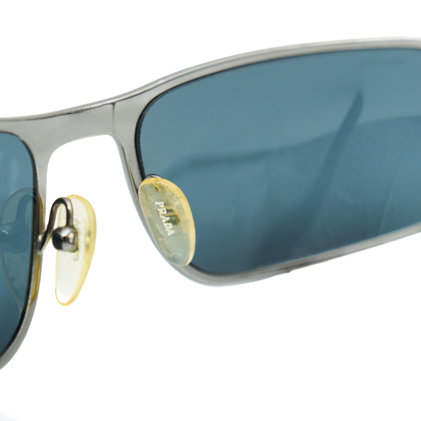 Sunglasses Prada