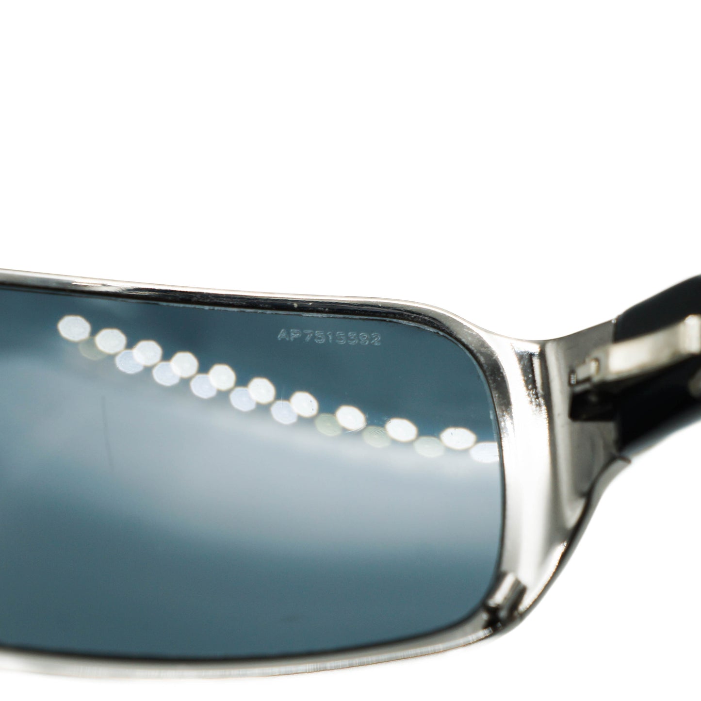Sunglasses Prada