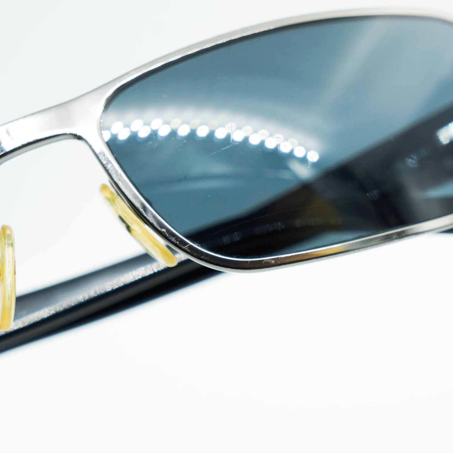 Sunglasses Prada