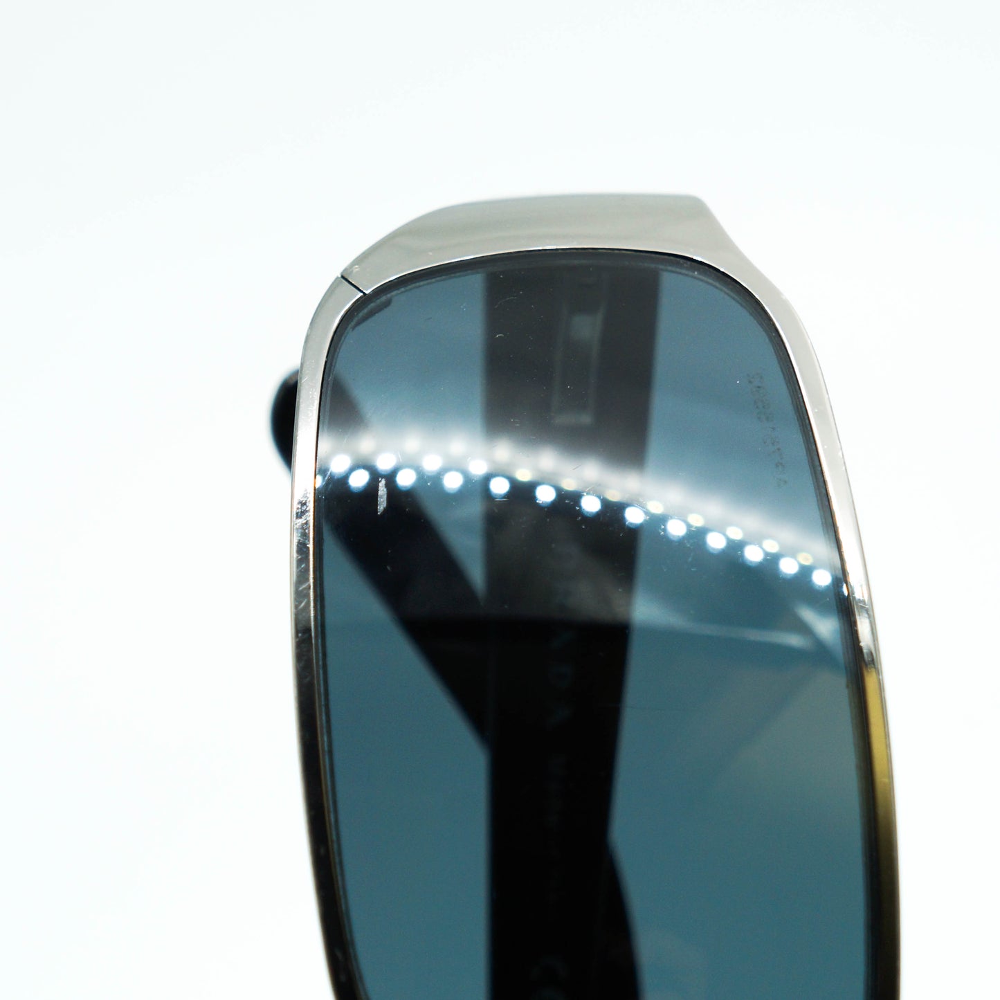 Sunglasses Prada