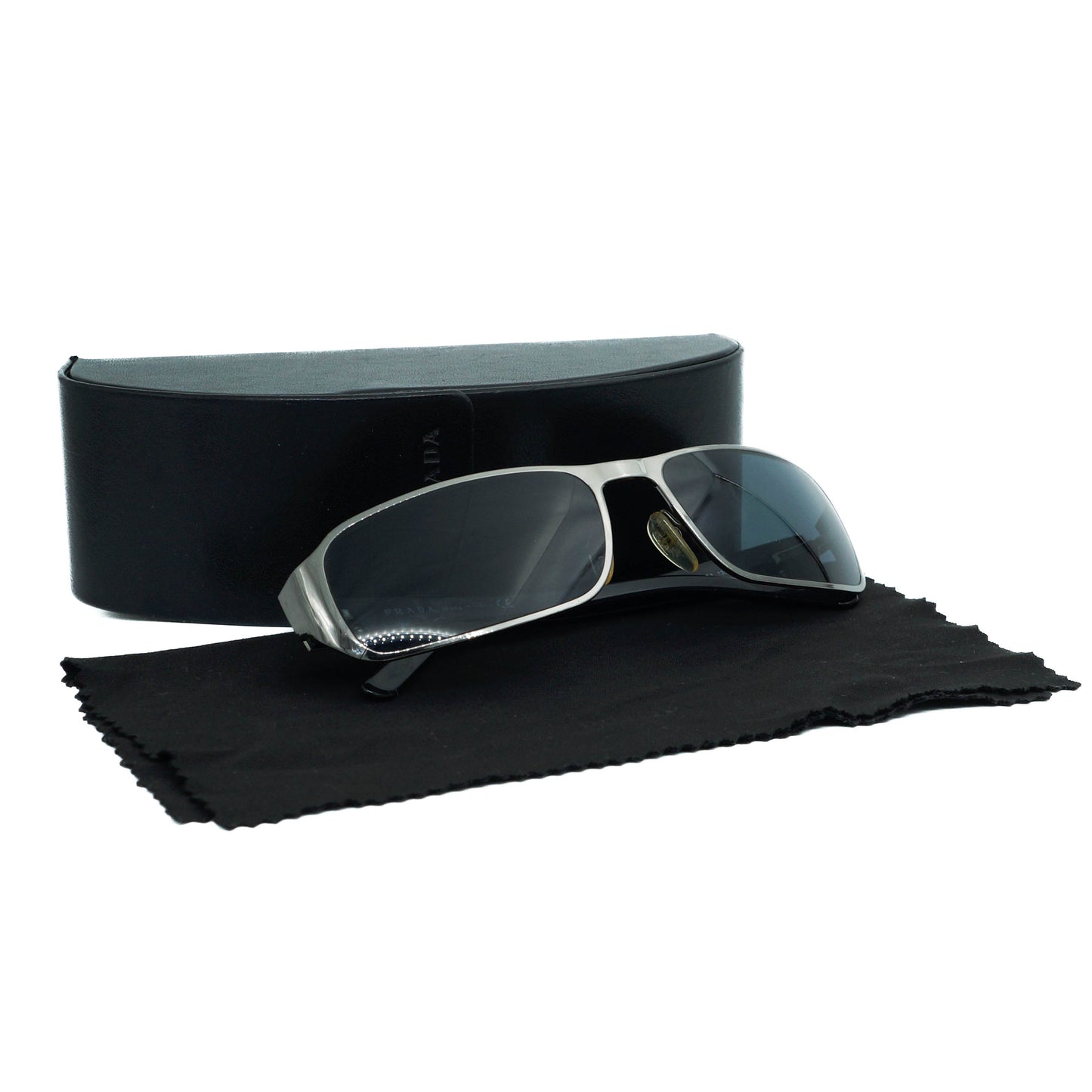Sunglasses Prada