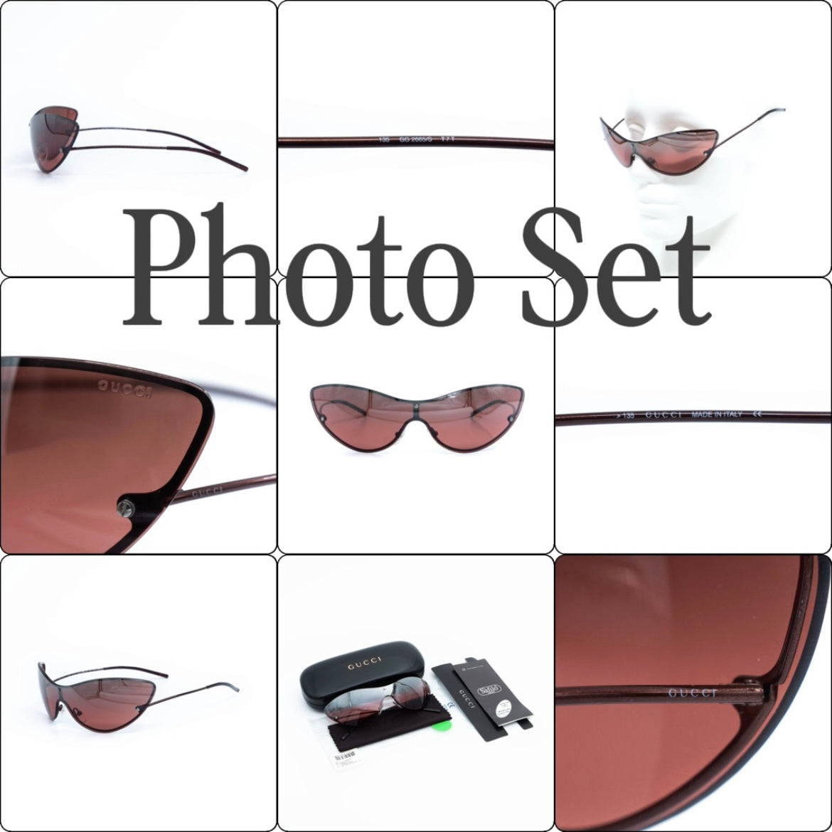 Boutique Retailer Pack (50 Units)