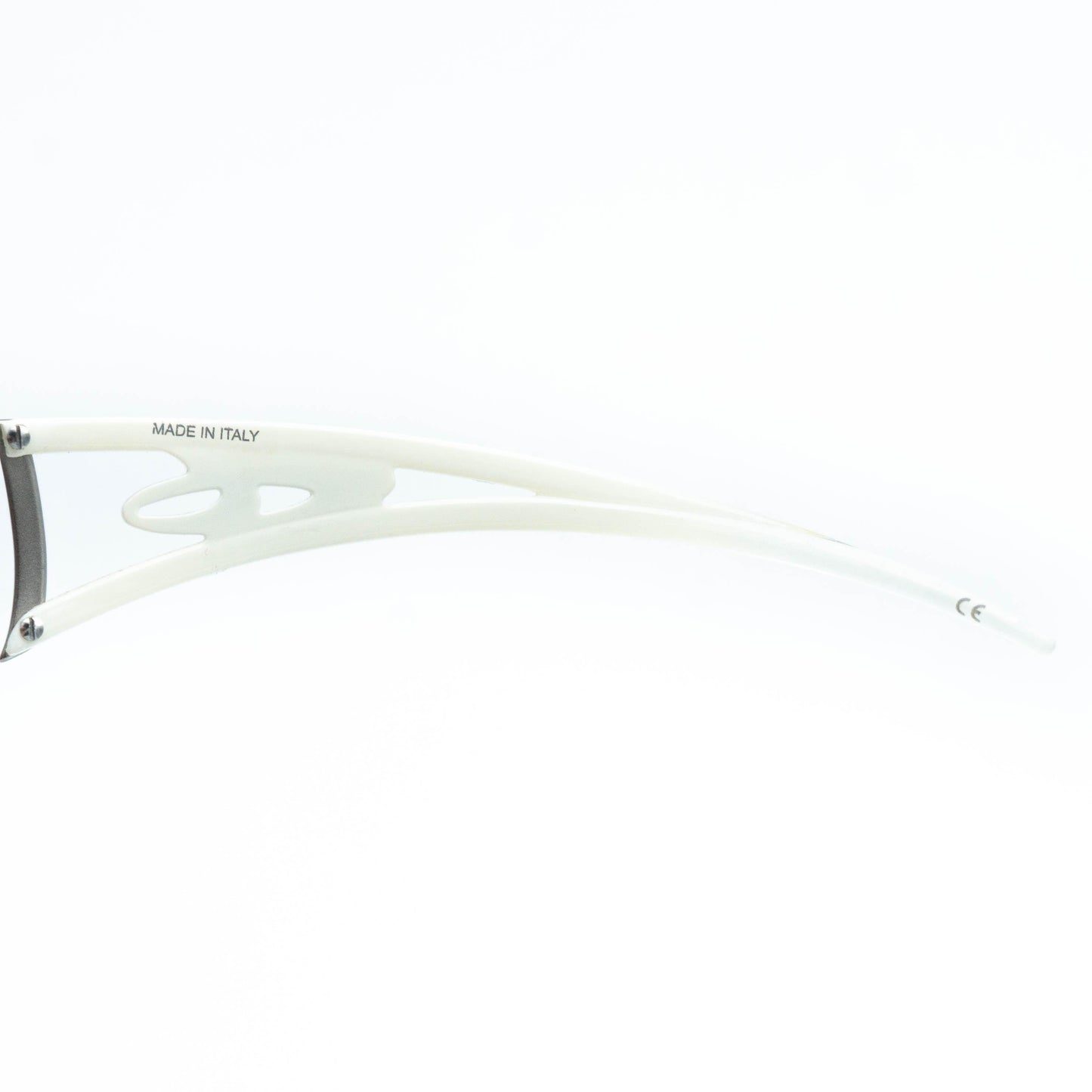 Chronotech Vision VV007 Renault F1 Sunglasses Vintage