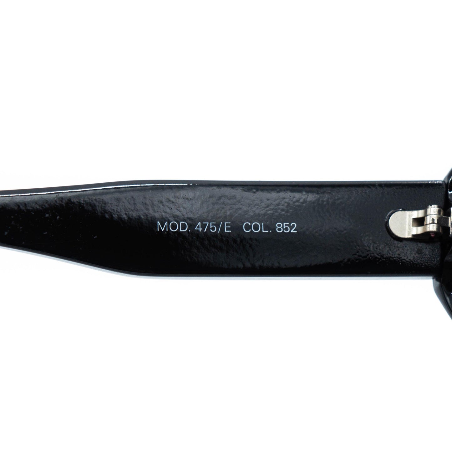 LAVINTA curated vintage Versace sunglasses 1990s