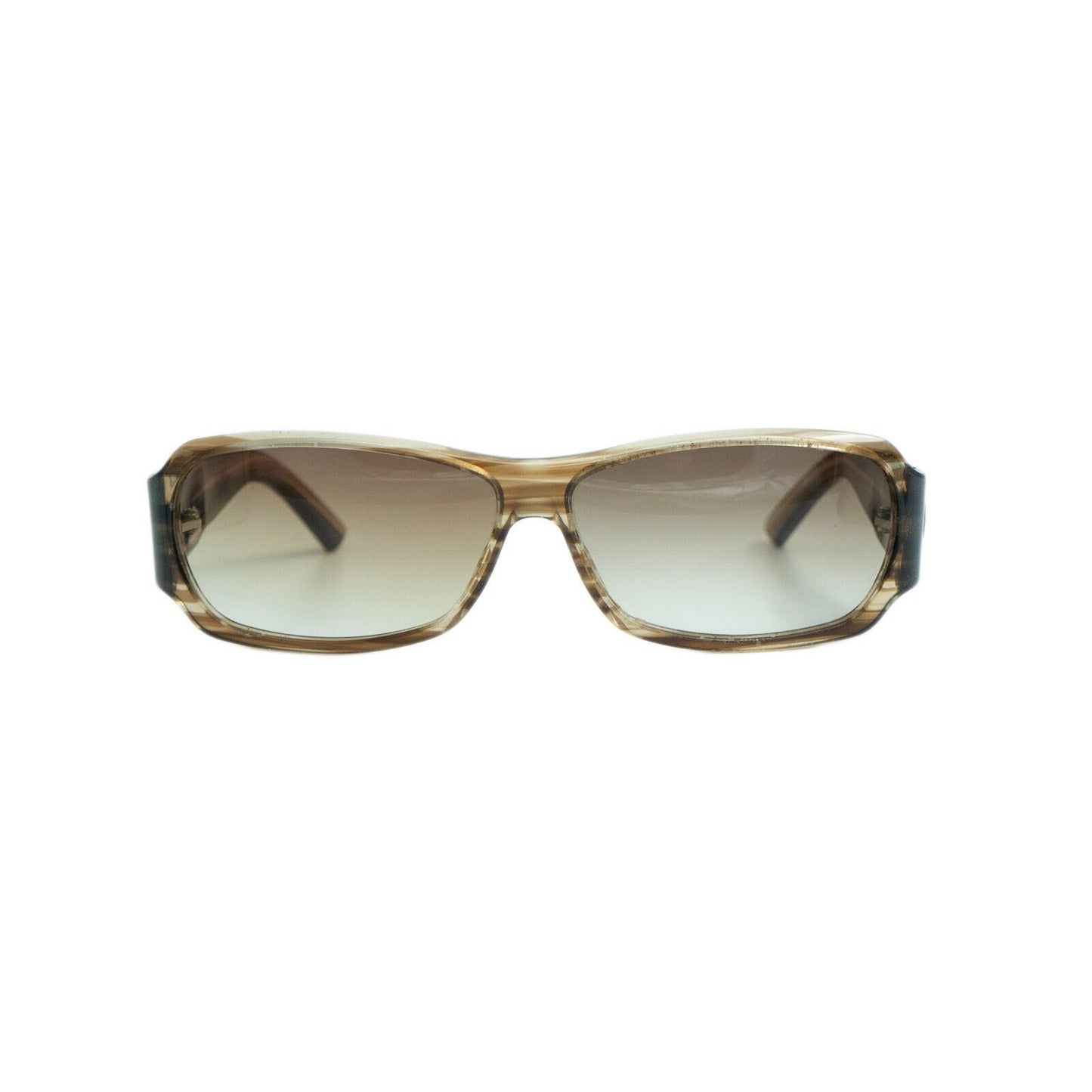 GUCCI GG 2935 Brown Sunglasses Vintage 90s 00s