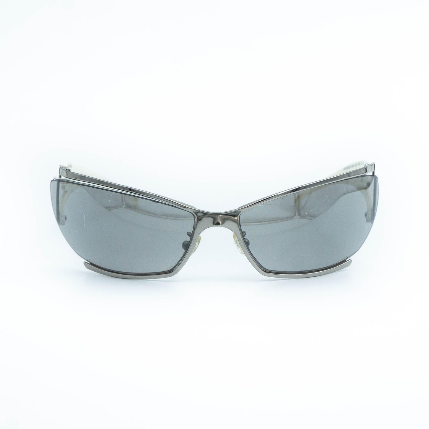 Chronotech Vision VV007 Renault F1 vintage sunglasses
