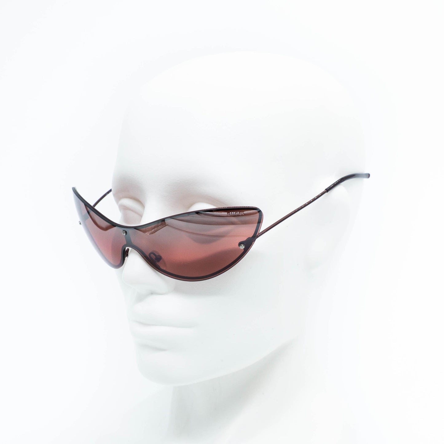 Gucci GG 2665/S sunglasses on mannequin