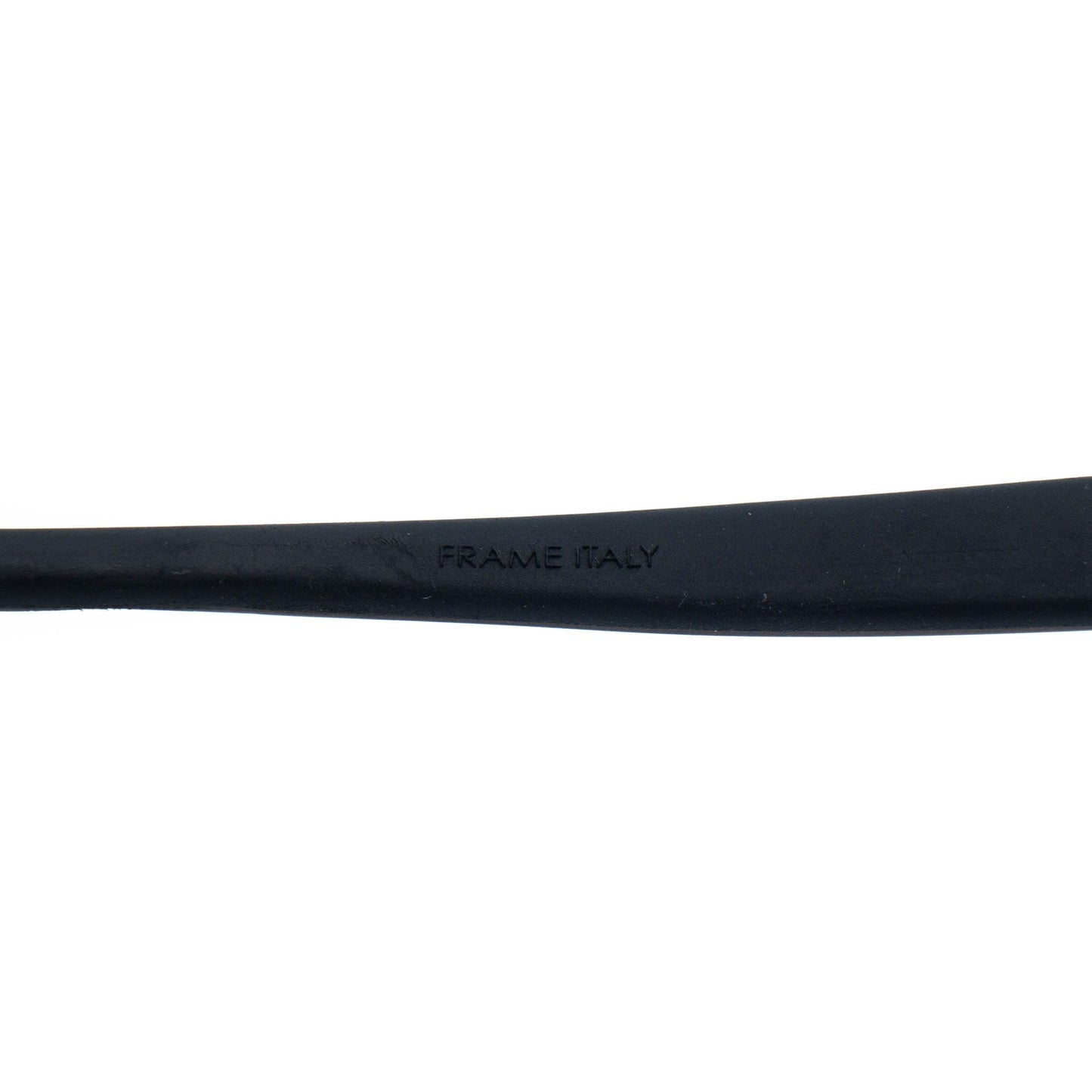 BOLLE Europium 2.0 Silver Oval Sport Sunglasses