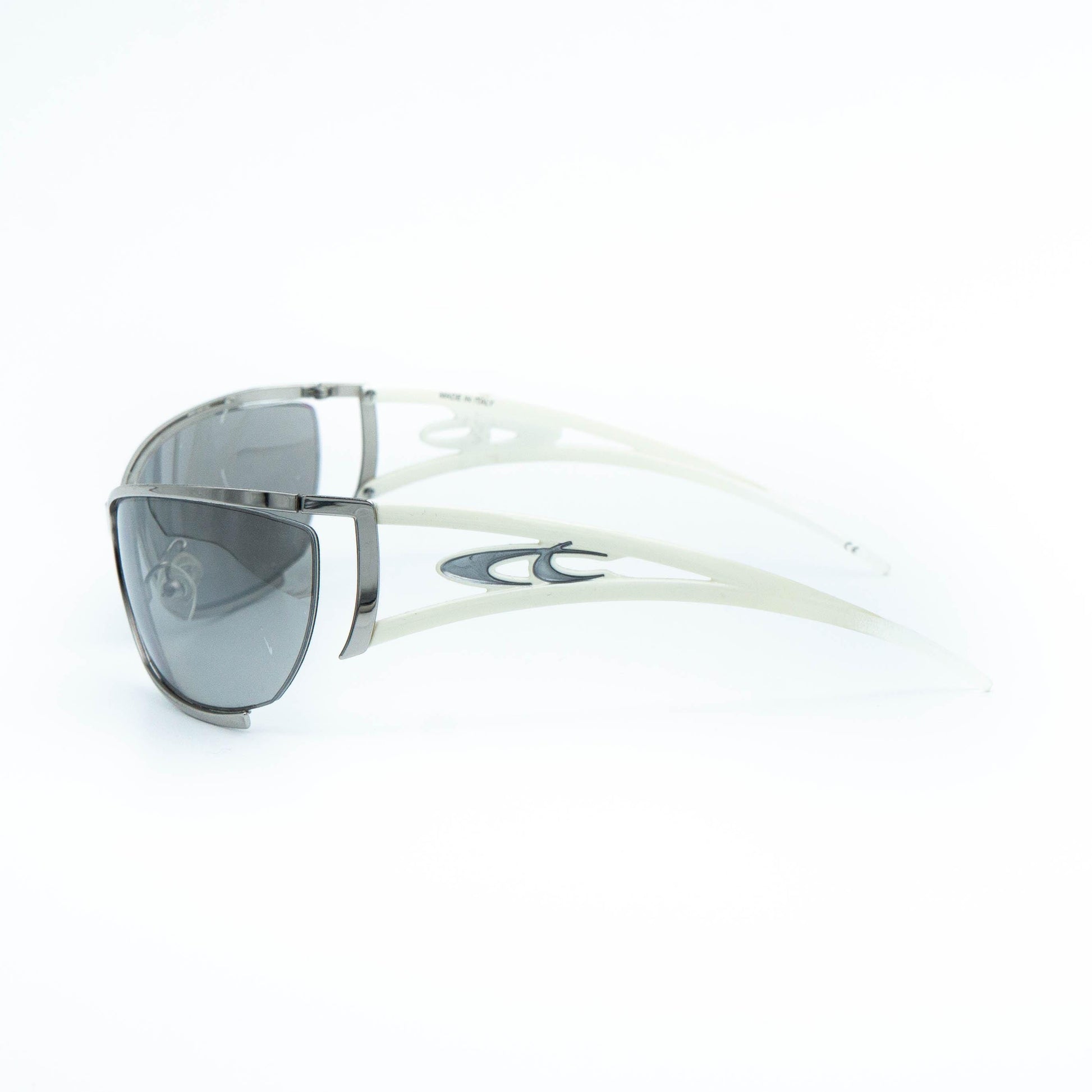 Chronotech Vision VV007 Renault F1 vintage sunglasses