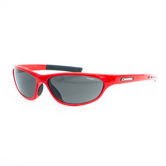 CARRERA Arrow Red Sport Sunglasses Vintage