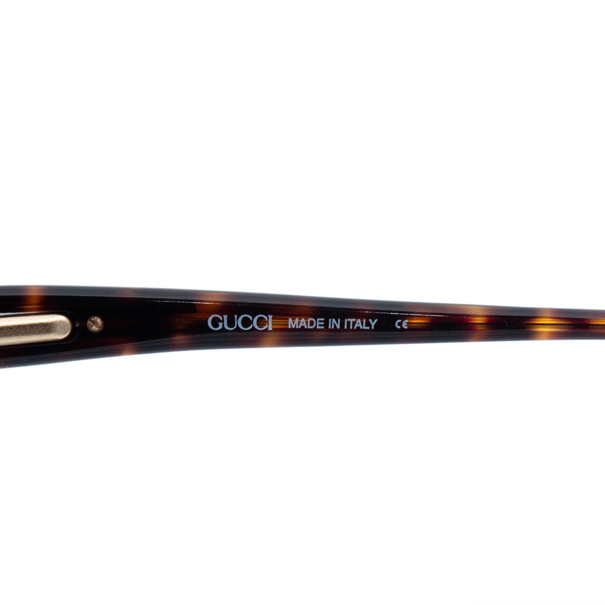 希少GUCCI フルリム サングラス GG 2360/S ゴールドブラウンY2K GUCCI GG 2360/S Brown Gold Oval Sunglasses Vintage – LAVINTA