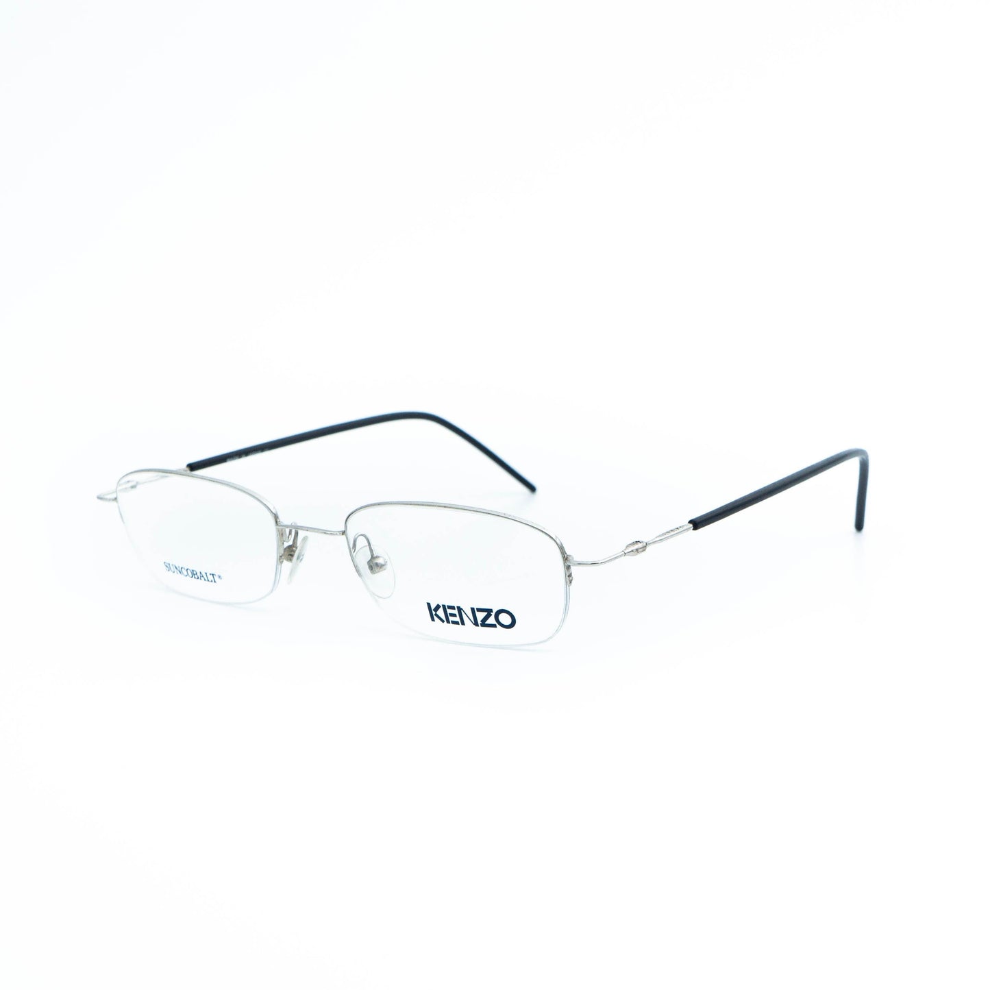 KENZO K741 Renzo Japan Glasses Frame
