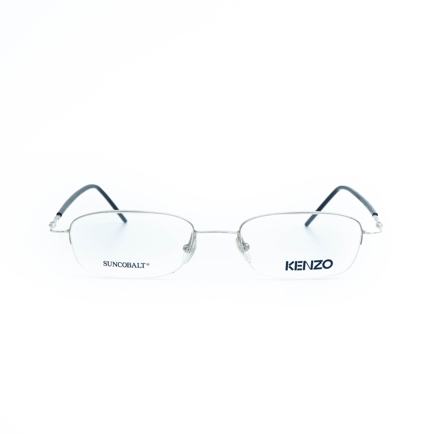 KENZO K741 Renzo Japan Glasses Frame