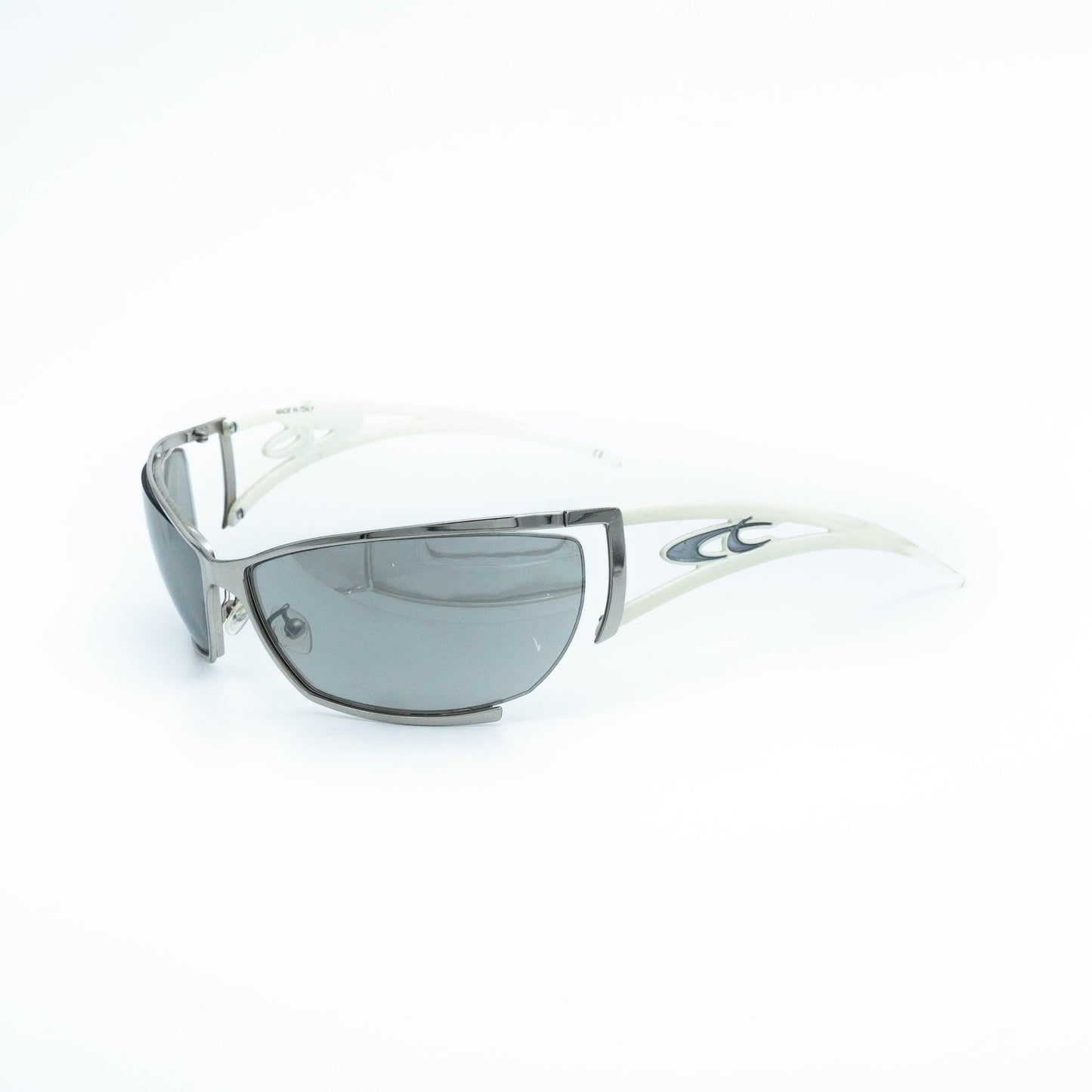 Chronotech Vision VV007 Renault F1 vintage sunglasses