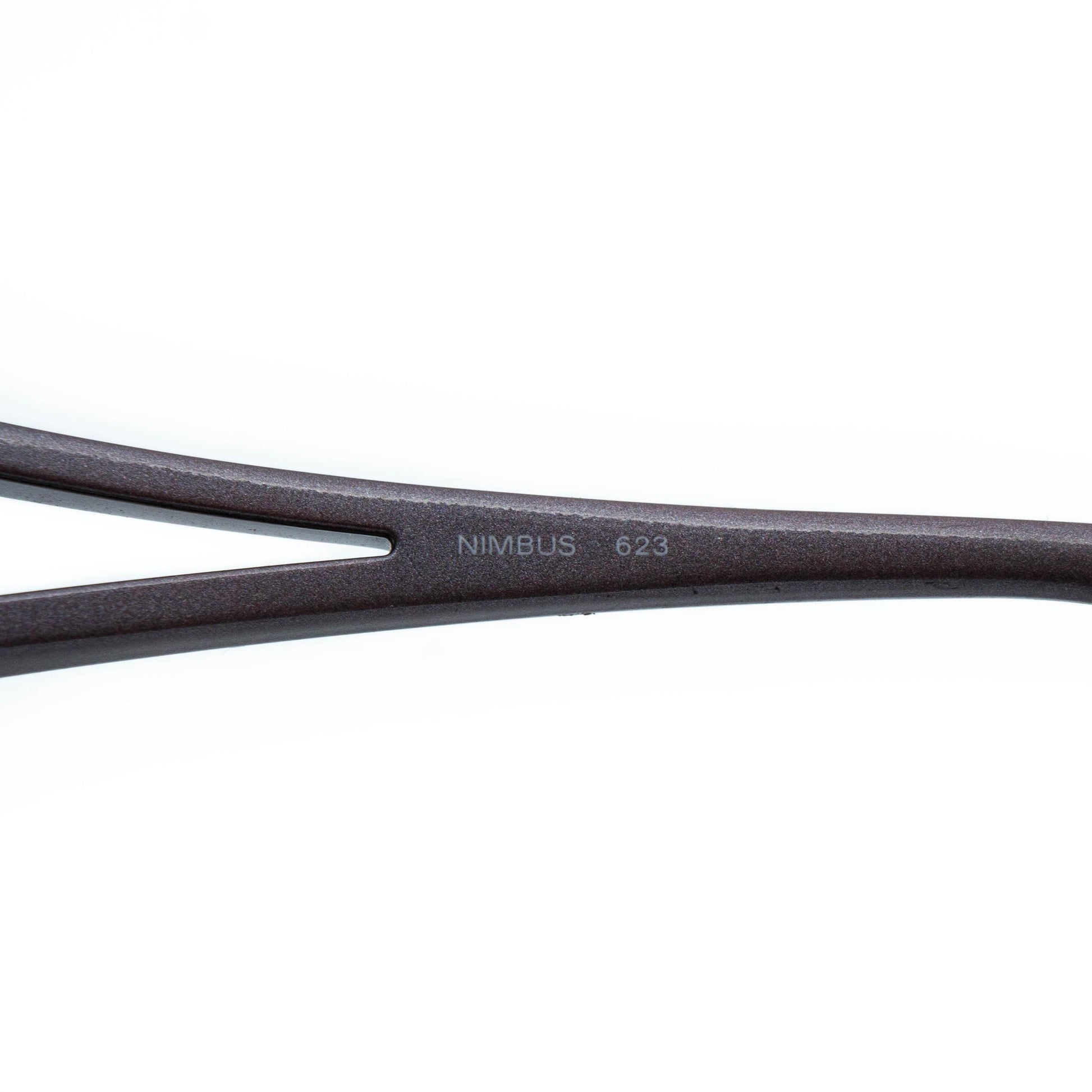 Killer Loop Nimbus 632 Sport Brown sunglasses