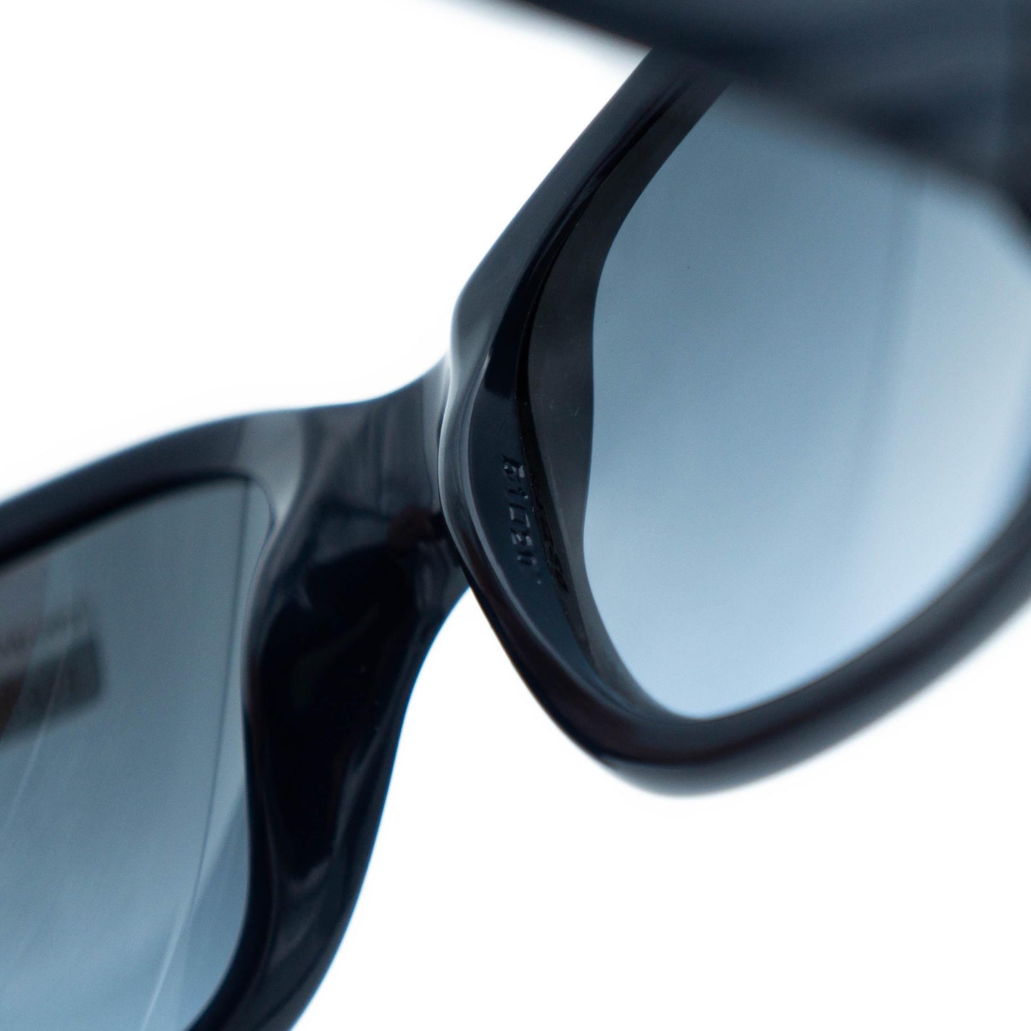 Roberto Cavalli Zaffiro 5S Blue Sunglasses Vintage