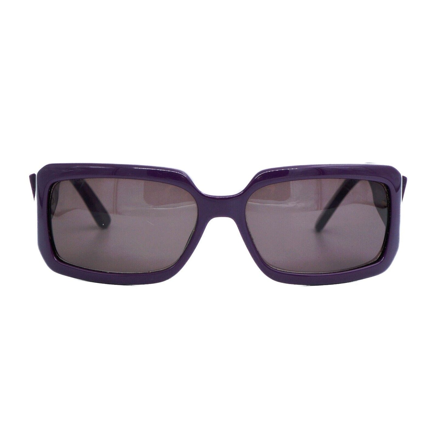 GUCCI GG 2593 Pink Purple Sunglasses Vintage 00s
